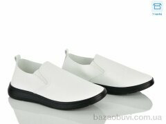 Kulada-UCSS-MD ZB2501-3, 330.00, 8, 37-42