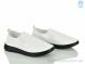 Kulada-UCSS-MD ZB2501-3, 330.00, 8, 37-42