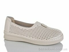 Nayasitun 77-23, 400.00, 8, 37-42