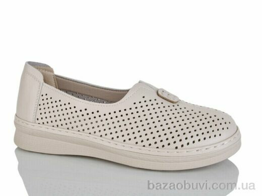 Nayasitun 77-23, 400.00, 8, 37-42