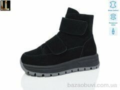 Lilin LXL901-1, 27.00, 8, 36-41