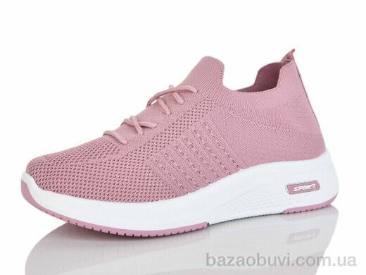 MaiNeLin 88-3, 380.00, 8, 37-41