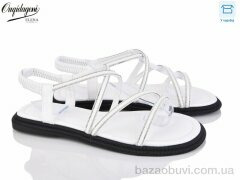 Dageni F31-2, 550.00, 8, 36-41