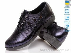 Prime-Opt Fashion Classic FC-1239 син к, 19.00, 8, 36-40