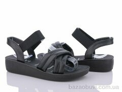 YiYi C13-1, 290.00, 8, 36-41