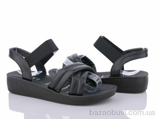 YiYi C13-1, 290.00, 8, 36-41
