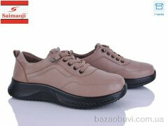 Saimaoji J11-8, 450.00, 8, 36-41