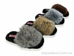 SANLIN 2 A8143 mix, 255.00, 12, 36-41