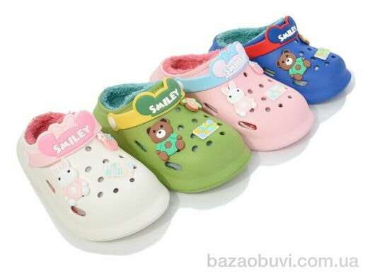 Deshman 2268-14B mix, 200.00, 12, 30-35