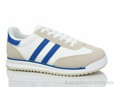 YiYi YB075-4, 490.00, 8, 36-41