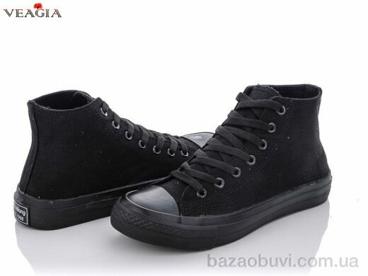 Veagia-ADA 3903-1, 280.00, 10, 36-40