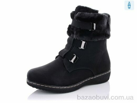 Коронате H869-1-X, 920.00, 6, 41-44