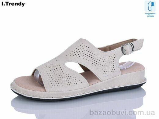 Trendy SL026-2, 470.00, 8, 36-41