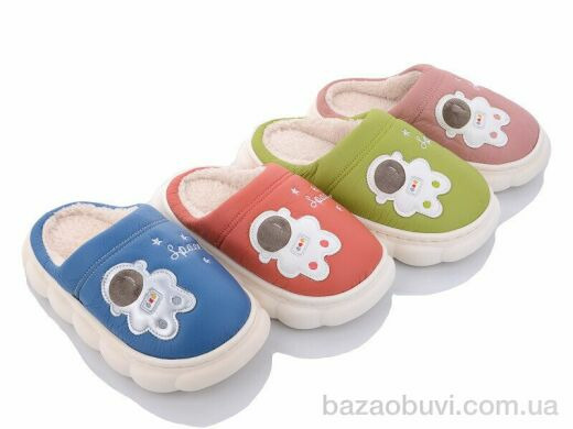 Deshman WP8185 mix, 200.00, 12, 30-35