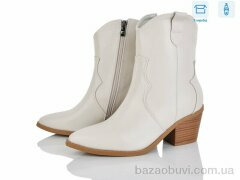 L&M-Lemon M66-3, 690.00, 8, 36-40