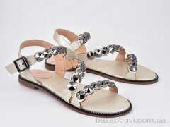 Violeta 100-11 beige, 240.00, 8, 36-41
