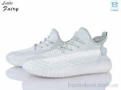 L.Fairy A77-2, 420.00, 8, 40-45