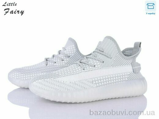 L.Fairy A77-2, 420.00, 8, 40-45