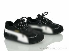 KIMBOO RL671-1A, 550.00, 8, 23-28