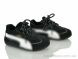 KIMBOO RL671-1A, 550.00, 8, 23-28