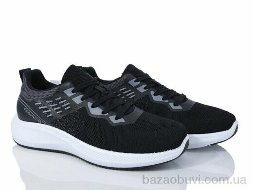 Violeta 45-100 black, 550.00, 8, 40-45