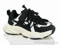ASHIGULI 680-5, 380.00, 12, 32-37
