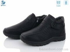 PTPT Y668, 700.00, 8, 40-45