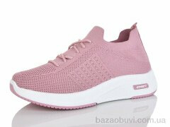 MaiNeLin 88-3, 350.00, 8, 37-41