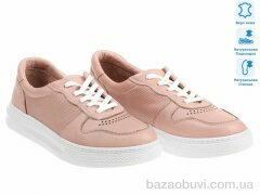 Prime-Opt Prime 171450 розовый, 837.00, 8, 36-41