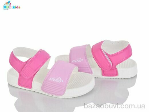 BBT A9171-3-7, 260.00, 12, 30-35