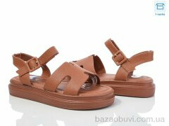 Love-L&M-ZDW F185-5, 490.00, 8, 36-41