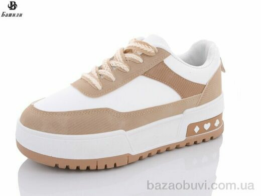 Башили B902-2, 580.00, 8, 36-41