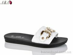 Aba A05-2, 230.00, 8, 36-41