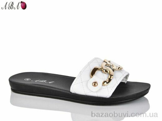 Aba A05-2, 230.00, 8, 36-41