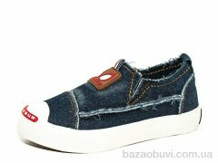 LiBang 1805C-7, 180.00, 10, 26-31