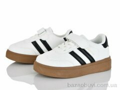 KIMBOO RL602-3M, 490.00, 12, 32-37