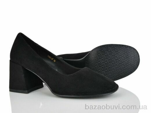 Lino Marano F921-6F, 22.00, 6, 36-40