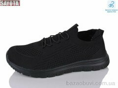 Sayota 553-1, 450.00, 8, 36-41