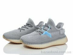 Alimama-Girnaive A003-10, 650.00, 8, 32-37