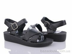 YiYi C25-1, 255.00, 8, 36-41