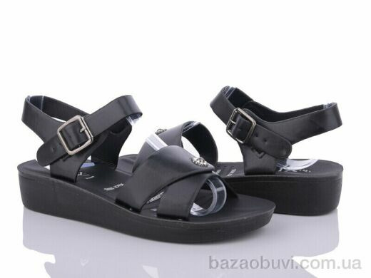 YiYi C25-1, 255.00, 8, 36-41