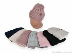 Королева KL11 mix, 135.00, 5, One size