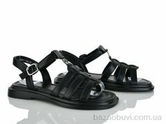 Бабочка-Mengfuna-AESD 5098-120, 620.00, 8, 36-41