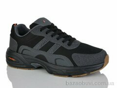 KMB Bry ant A310-5, 600.00, 8, 41-46