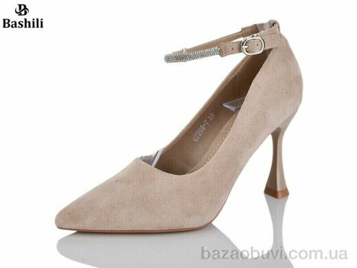 Башили P206-7, 750.00, 6, 36-40