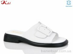 Jiulai-Kadisalun H022-1, 700.00, 8, 36-41