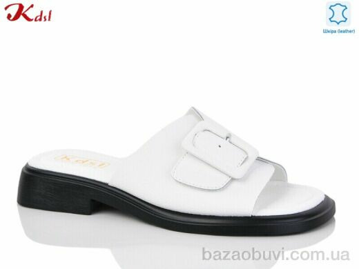 Jiulai-Kadisalun H022-1, 700.00, 8, 36-41