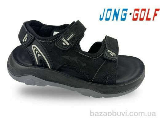 Jong Golf C20637-0, 535.00, 8, 31-38