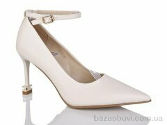 Lino Marano D51-1F, 22.00, 6, 35-40