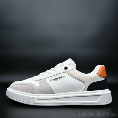 DaFuYuan CK18-3, 650.00, 8, 40-45